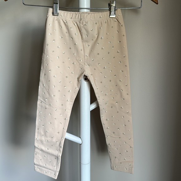 ✨NEW Jamie Kay Matching Set 4Y - Picture 7 of 12